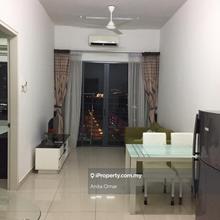 Ideal for investment, located in a prime area with high demand!