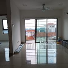 Puri tower residence for rent
