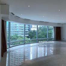 Condominium for Sales 