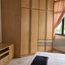 Pulau Tikus Condo, near wet market, Gurney Drive, Town