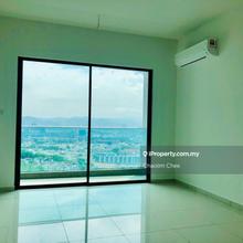 Valued unit ready to let go! View anytime n Move in condition!