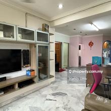 Well Maintain ,  Call For Viewing , Many Unit on Hands 