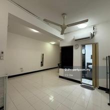 Ready move in, Actual photom, Great condition unit, Welcome to vieiwng