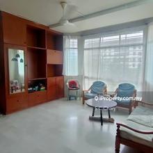 Affordable and Nice For Sale @ Nova 1 Apartment
