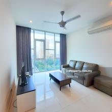 Condominium for Rent