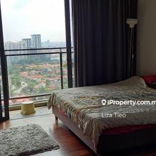 More choice with resident agent 7teenliza