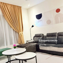 Good condition nice environment convenient traffic 