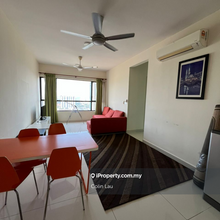 Mkh boulevard kajang near new era college 