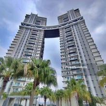 Freehold Condominium - Prominence, Bukit Mertajam, Penang