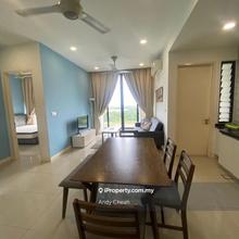 For Sale D Pristine Medini Unblock View