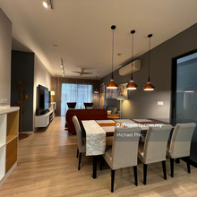 Vermont suites condo for rent