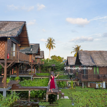 High ROI Investment Seaview! Airbnb Management Ready! Fully Furnished!