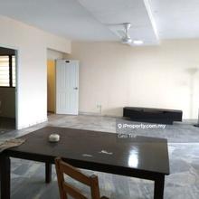 Walking Distance To MRT Station.Great Community