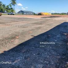 Commercial Land For Sale