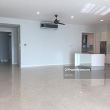 Good Condition, Good Buy!