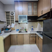 Asia Heights for Rent @ Air Itam/ Farlim