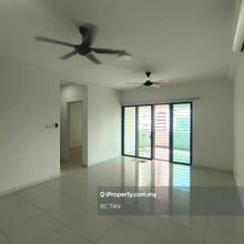 Limited partial unit for rent !!