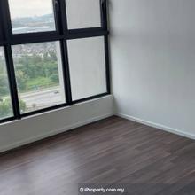 Affordable Freehold Condo for Own Stay Prime Bukit Rimau
