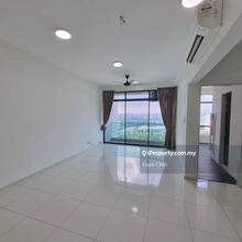 City of Green Fully furnished Apu shuttle Bus All New Furnitures