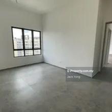 Brand New unit for Sales, Taman desa specialist