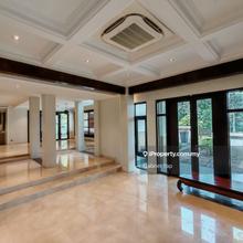 Tastefully Designed Balinese Themed Bungalow with Own Private Pool