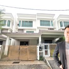 Below Value Gated Guarded House. Mark Up Loan. Welcome View & Discuss