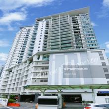 Richmond Kiara 3 Mont Kiara! Bank Auction! Below Market Price!