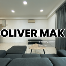 Condominium for Rent