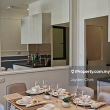 Urgent. Can Move In Any Time. Most Cheaper unit