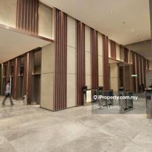Office for Rent