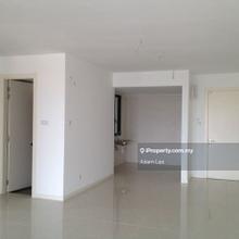 Below Market Value @ G Residence @ Many Unit On Hand