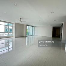 Comfortable Living Environment