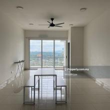 Zenith residence for sell below market price first come first serve ya