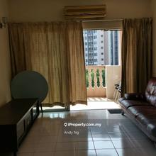 Puchong specialist