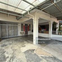 Taman Baiduri House for Sale