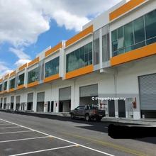 Easy Access, 5min Pajam Toll