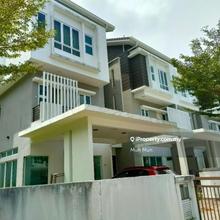 Residential land for Sale