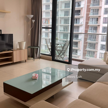 3r2b Pool View Midhills, Gohtong Jaya, Genting Highland