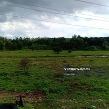 Sungai Petani Land for Sale
