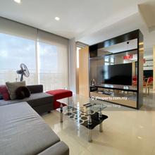 3 Bedroom Unit for Sale
