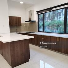 Empire Residence for sale / 2.1M