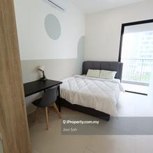 Sqhwere Co Living For Rent