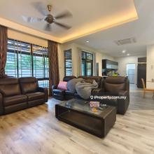 Cluster Corner @ Adda Heights 
