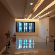 Surian Condominium For Sale !!