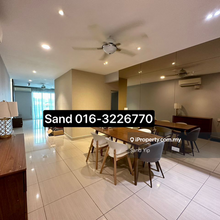 Renovated Facing Bungalow view