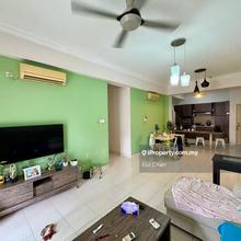 Hartamas Regency 1, Dutamas, KL, KL, KL, Hartamas, Mont Kiara, KL, KL