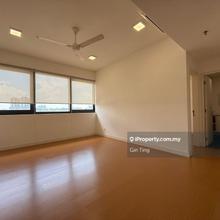 Ready Move In