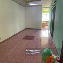 Rm900 For Rent Desa Mentari Petaling Jaya