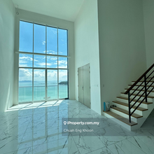 Quaywest Residence