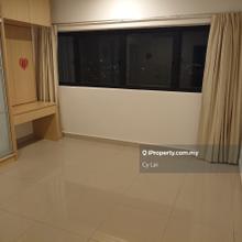 Sk one residence